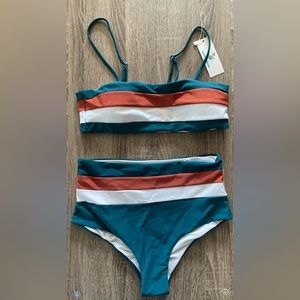 Womens S Beachsissi Bikini